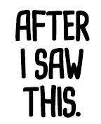 Would anyone know the name of this font? Font sample uploaded by luanlauria to identify the typeface on WhatFontIs