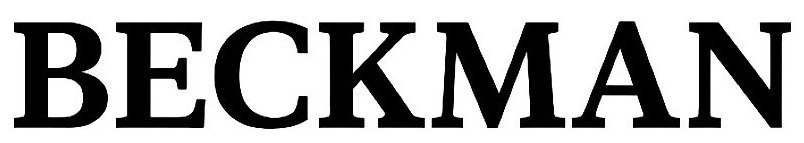 What font is this Font sample to identify the typeface on WhatFontIs