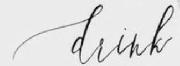 Hello all! what font is this?