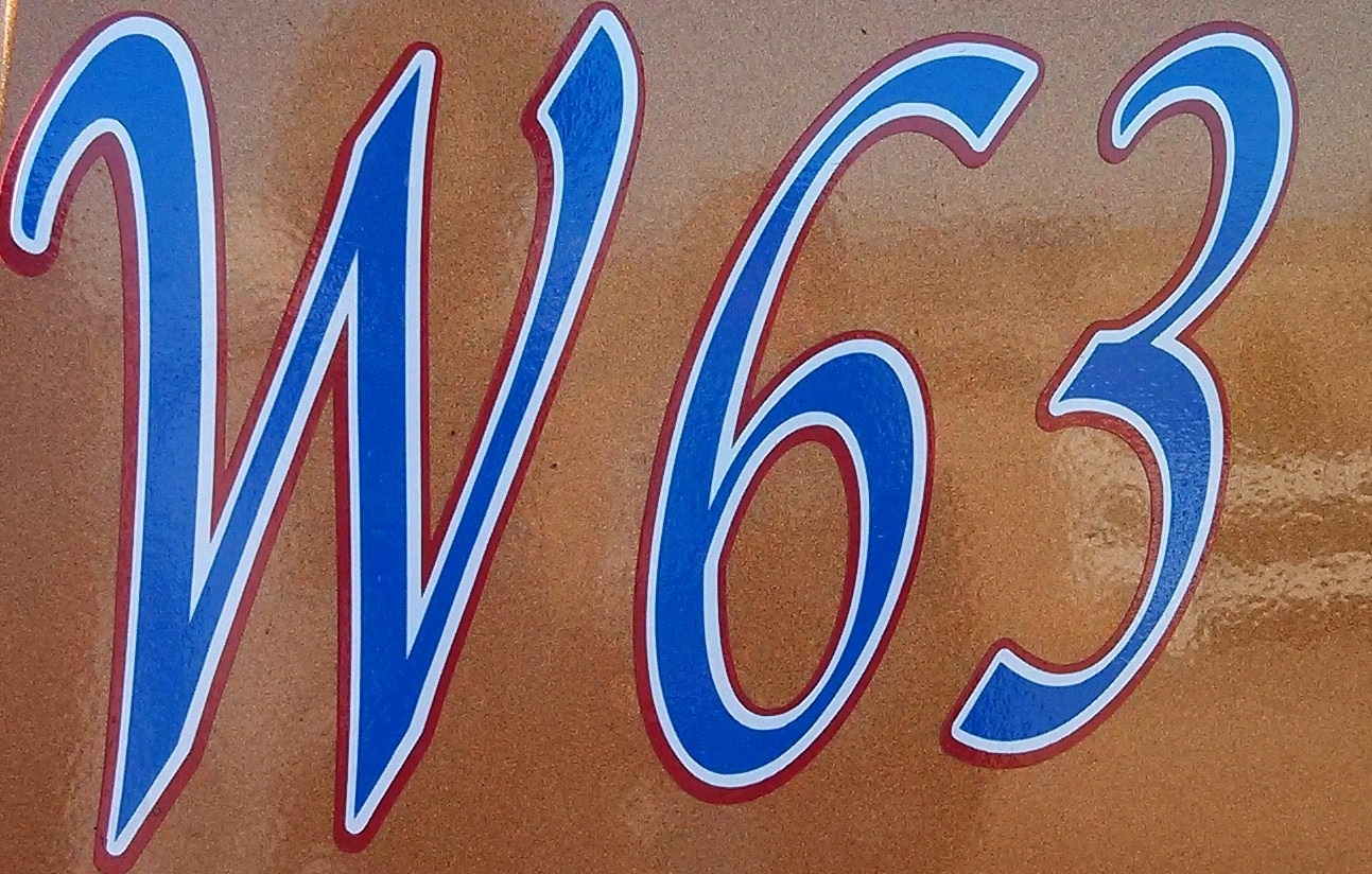 help find Font sample to identify the typeface on WhatFontIs