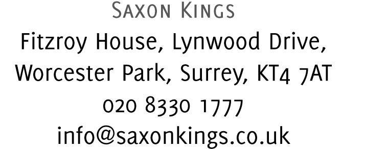 Font's really are not my strong point.... sorry! Font sample to identify the typeface on WhatFontIs