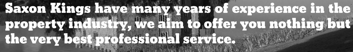 Please help - What font is this!?! Font sample to identify the typeface on WhatFontIs