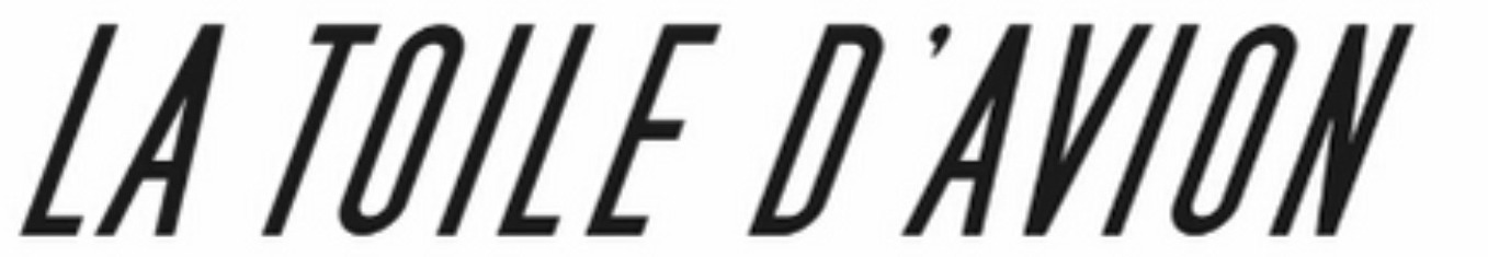 font please