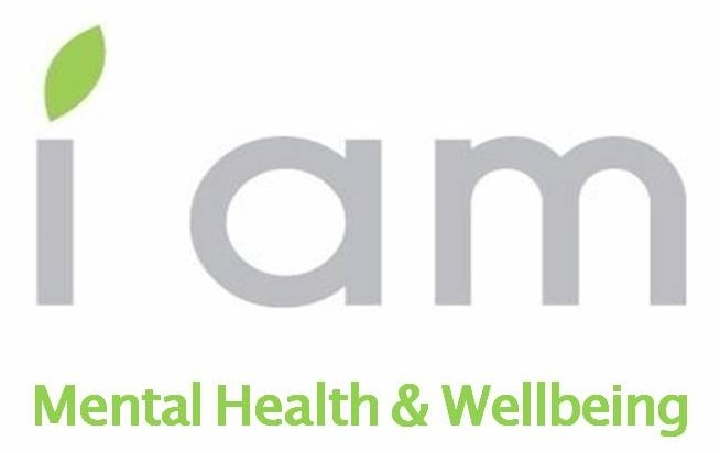 Can anyone please identify the font name for Mental Health 