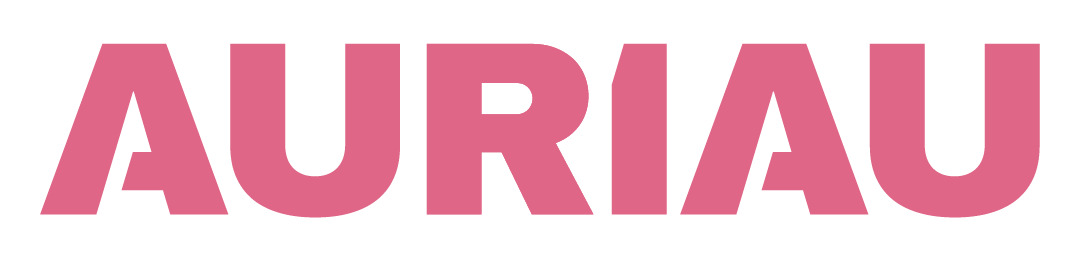 auriau Font sample to identify the typeface on WhatFontIs