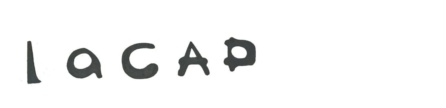 la capanna font Font sample to identify the typeface on WhatFontIs