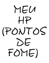 Would anyone know the name of this font? Font sample to identify the typeface on WhatFontIs