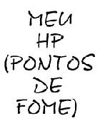 Would anyone know the name of this font? Font sample uploaded by luanlauria to identify the typeface on WhatFontIs