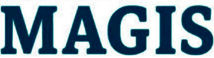 WHAT FONT IS? Font sample to identify the typeface on WhatFontIs