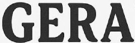 WHAT FONT IS? Font sample to identify the typeface on WhatFontIs