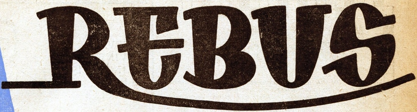 What is this font? Font sample to identify the typeface on WhatFontIs