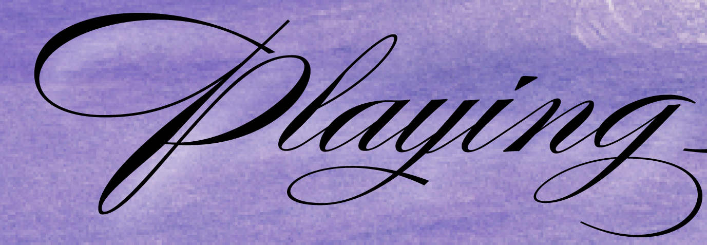 Would love to know name of font... Font sample to identify the typeface on WhatFontIs