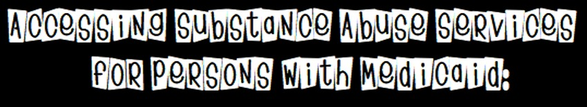 What is this modern looking font with black background and white letters? Font sample to identify the typeface on WhatFontIs