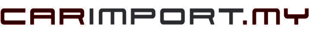 carimport Font sample to identify the typeface on WhatFontIs