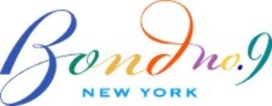 Please help identify! Font sample to identify the typeface on WhatFontIs