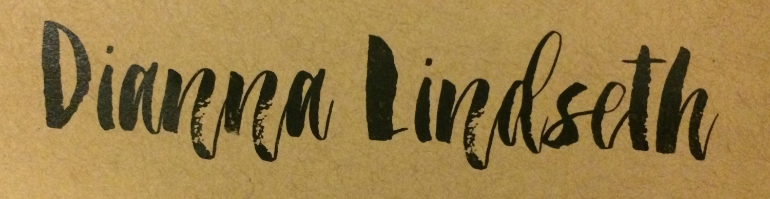 what font is this? Font sample to identify the typeface on WhatFontIs