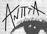 Any font similar to this?