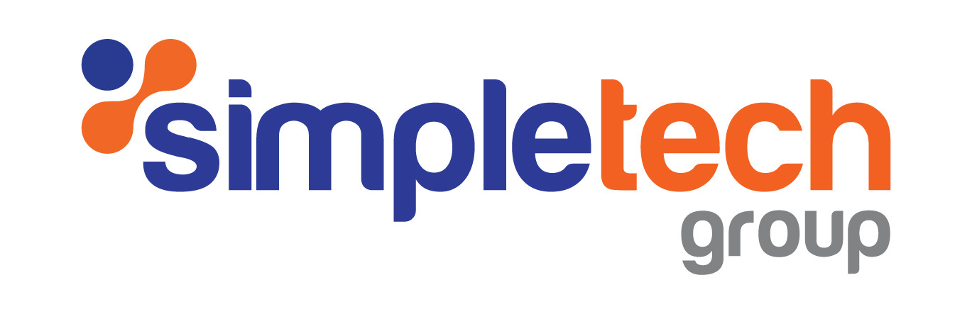 Trying to figure out what font is this Font sample to identify the typeface on WhatFontIs