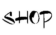 shop Font sample uploaded by Hariharan to identify the typeface on WhatFontIs