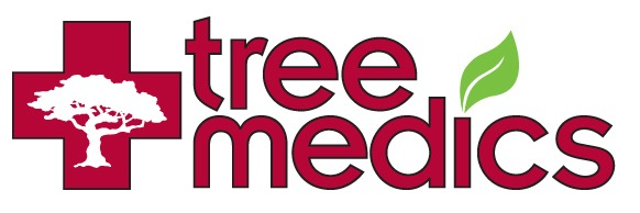 What font is this? Font sample to identify the typeface on WhatFontIs