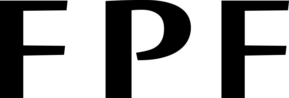 FPF font (from Taca de Portugal)