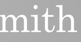 font name thank you Font sample to identify the typeface on WhatFontIs