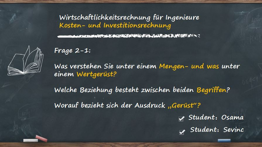 Systemdoes not know this font Font sample to identify the typeface on WhatFontIs