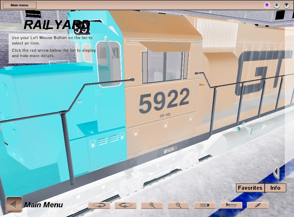 The Numbers Font sample to identify the typeface on WhatFontIs