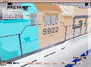 The Numbers Font sample uploaded by GTW1226 to identify the typeface on WhatFontIs