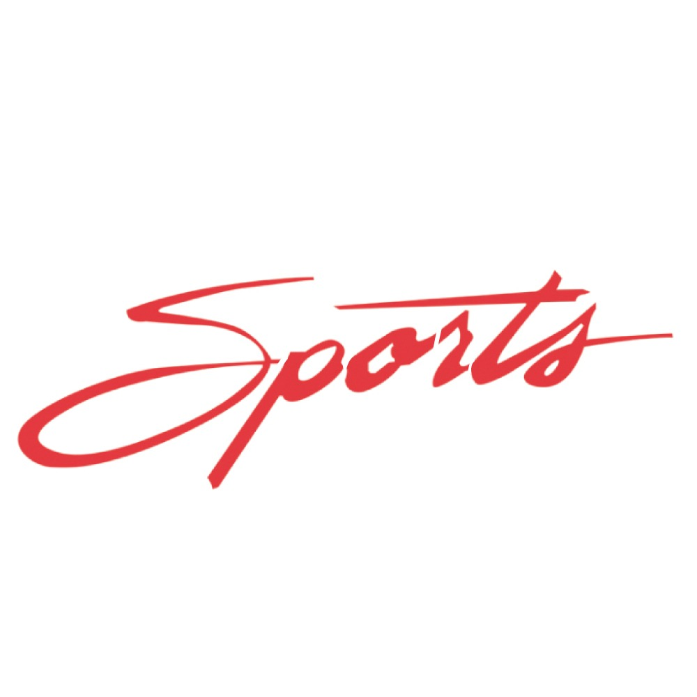 Is this handwritten? Font sample to identify the typeface on WhatFontIs