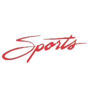 Is this handwritten? Font sample uploaded by AlexG2099 to identify the typeface on WhatFontIs