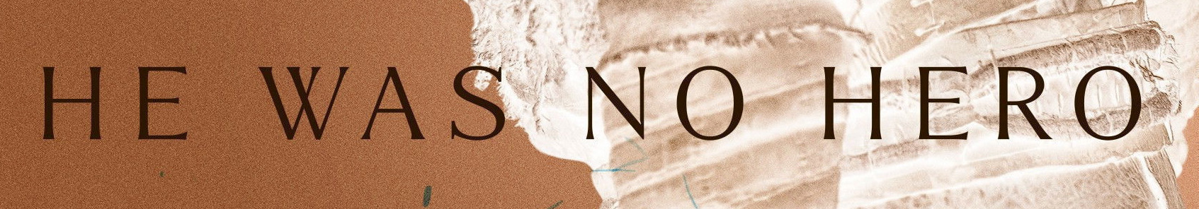 What name font please? Font sample to identify the typeface on WhatFontIs