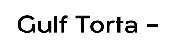 Gulf Torta Font sample uploaded by  to identify the typeface on WhatFontIs