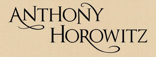 Font of book cover (Trajan?) Font sample to identify the typeface on WhatFontIs