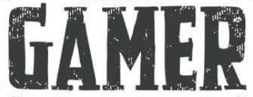 Please help me to identify this font. Font sample to identify the typeface on WhatFontIs