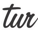 nice script font Font sample to identify the typeface on WhatFontIs