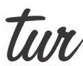 nice script font Font sample uploaded by gwomack to identify the typeface on WhatFontIs