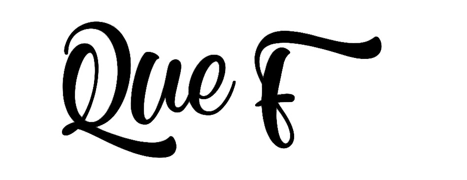 What font is?? Font sample to identify the typeface on WhatFontIs