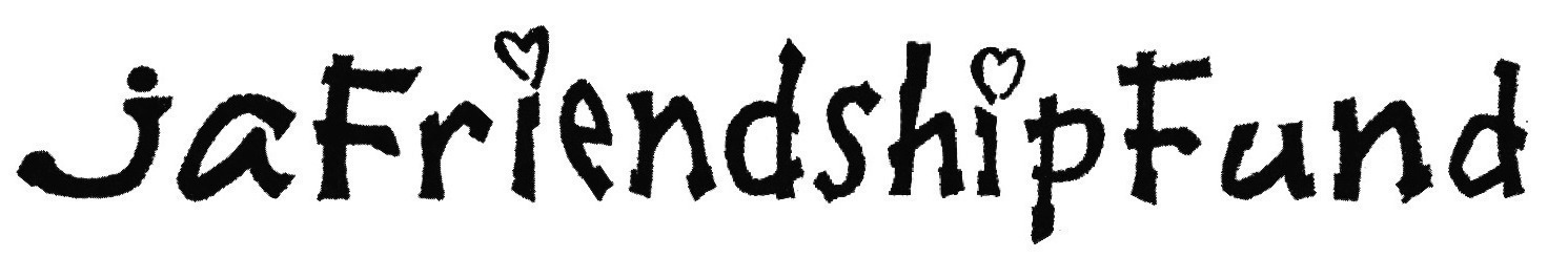 Jason & Mo font Font sample to identify the typeface on WhatFontIs