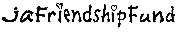 Jason & Mo font Font sample uploaded by mindesign to identify the typeface on WhatFontIs