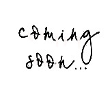 cursive font Font sample to identify the typeface on WhatFontIs