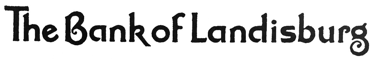 old curly font Font sample to identify the typeface on WhatFontIs