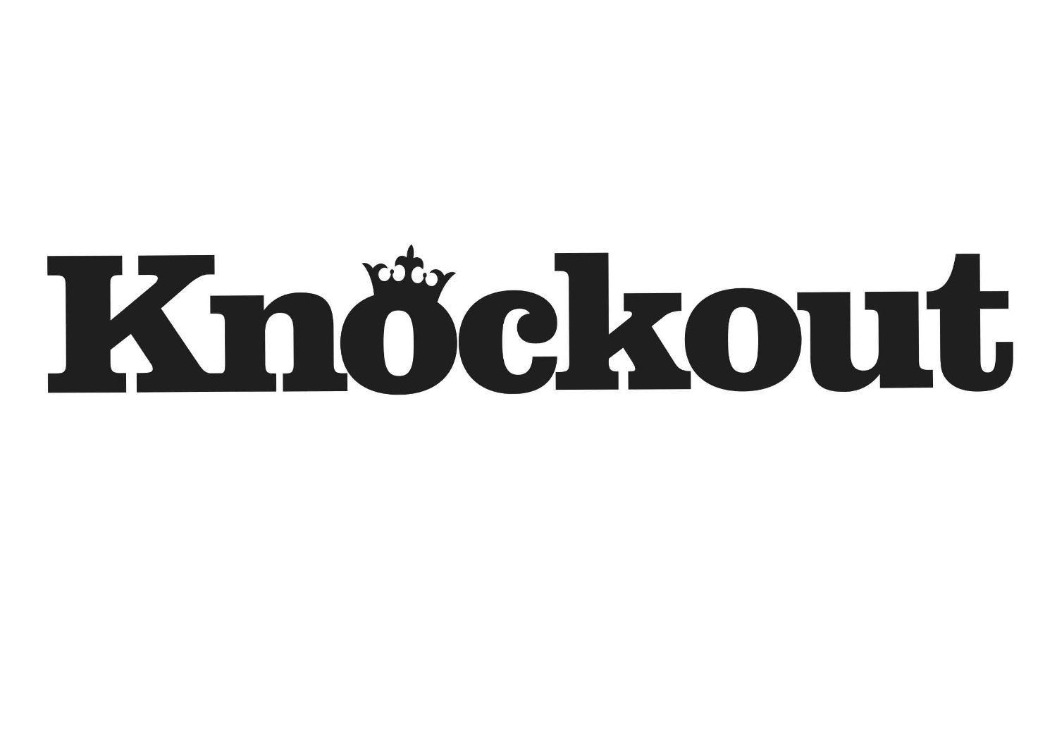 who knows this font Font sample to identify the typeface on WhatFontIs