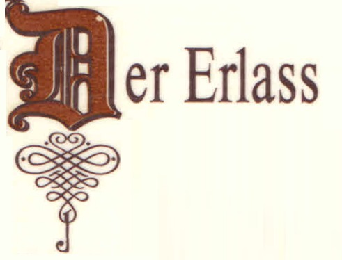 D Font sample to identify the typeface on WhatFontIs