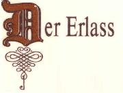 D Font sample uploaded by charmingst to identify the typeface on WhatFontIs