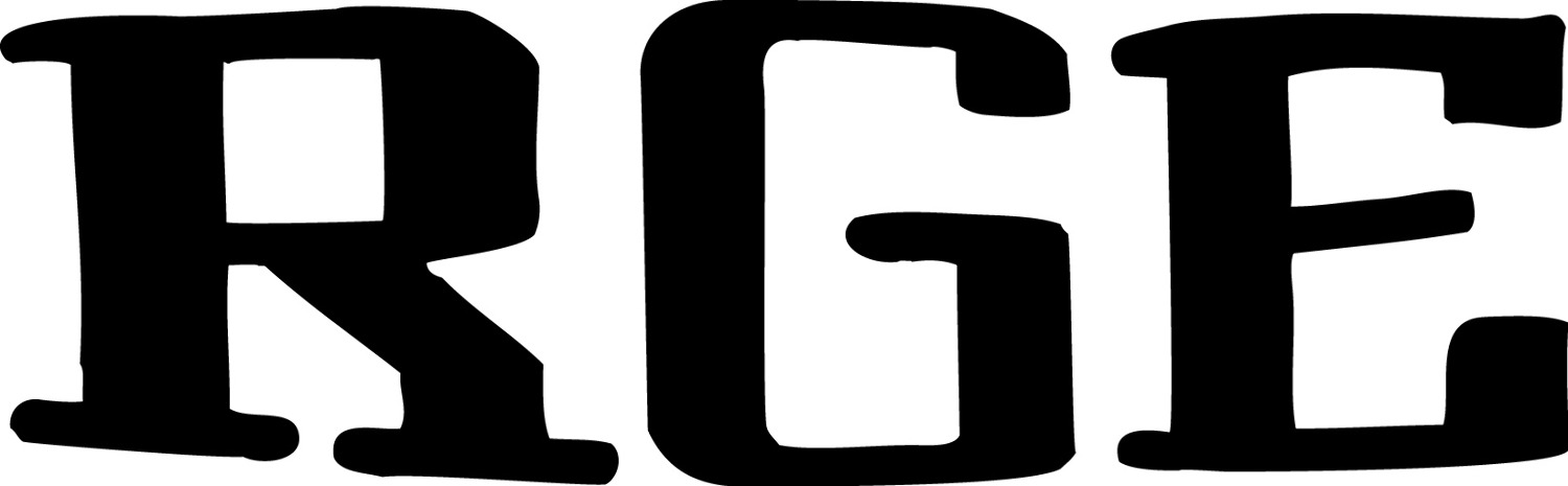 Help with font Font sample to identify the typeface on WhatFontIs