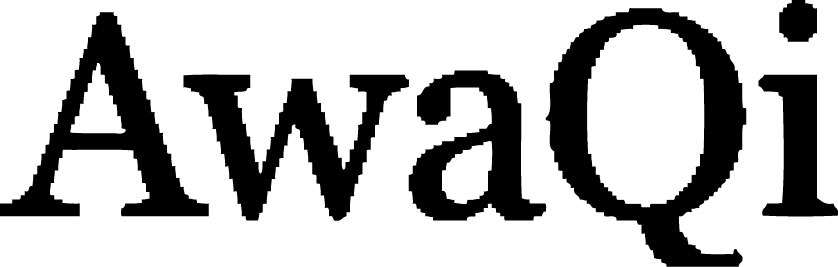 Any ideas? Font sample to identify the typeface on WhatFontIs