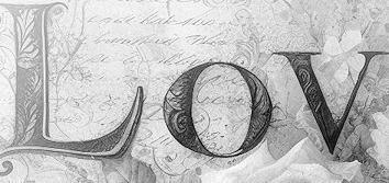 know what font is this pls? Font sample to identify the typeface on WhatFontIs