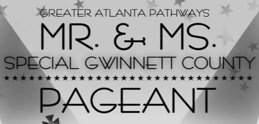 pageant font Font sample to identify the typeface on WhatFontIs