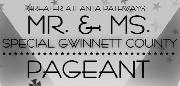 pageant font Font sample uploaded by magnolialjm to identify the typeface on WhatFontIs
